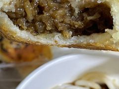 -毛氏汽水包(山海关路店)