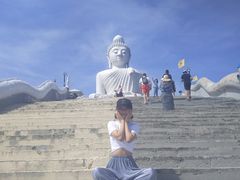 -王权免税店(普吉市区店)