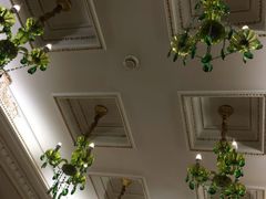 -金米箩大酒店(五角场店)