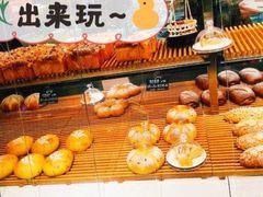 -皇后西斯汀(千姿汇店)