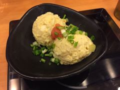 -博多一幸舍(侨福芳草地购物中心店)