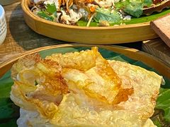 -兰木肆·云南菜(龙湖U城天街店)