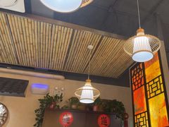 -左陕右甘(亚运村店)