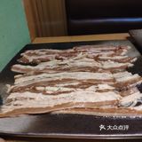 告别局