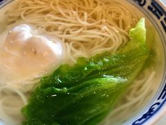 长寿面-大鸭梨烤鸭(石佛营店)
