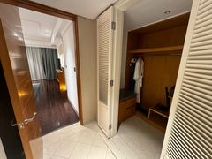 -海口喜来登酒店