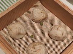 -桂满陇·杭州饭店(清河万象店)