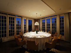 包厢-伯衡55·吉品轩(乌鲁木齐南路店)