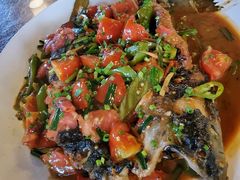 -生态苑农庄(十里画廊遇龙河店)