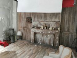 -星豆豆儿童摄影(南郊太白南路店)