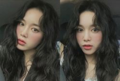 -丽时 Hair Salon