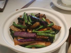-上上席川菜(凯德乐峰广场店)