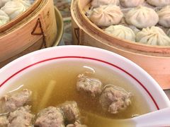 -津品味小吃(大学湾店)
