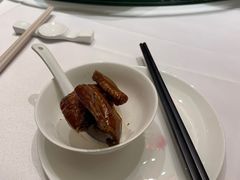 -夜上海(上元大街店)