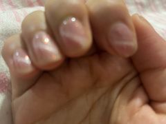 -海底捞火锅(武胜路凯德广场店)