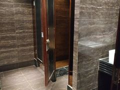 -凯乐会量贩KTV(国防大厦总店)