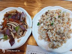 -松坂屋日料自助(长城路店)