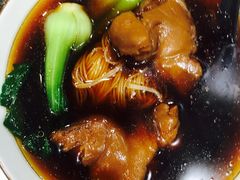 -小明同学(三里屯店)