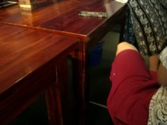 -S Team剧情密室(杭州龙翔桥店)