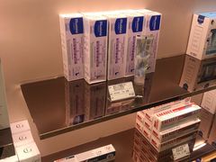 -国药中服免税(北京坊店)