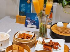 -凯逸轩·匠心粤菜(中城名仕汇店)