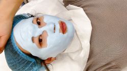 -悟空祛痘·诺奖技术专业店