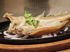 -潮界(LU·ONE凯德晶萃广场店)