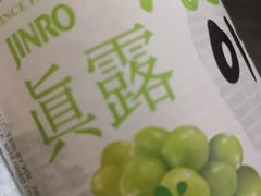 -盒马鲜生(和谐广场店)