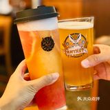 福州探店｜榕城最受年轻人欢迎的餐酒博物馆