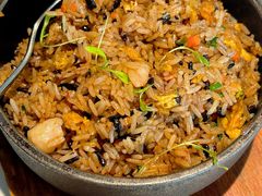 -野蔓果·山野菜(西湖景区·龙井茶田店)