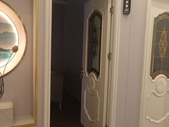 -益康盲人推拿按摩(长虹店)