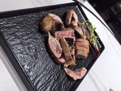 -耗子洞老张鸭子(宽窄店)