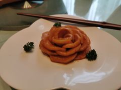 -马旺子酒楼