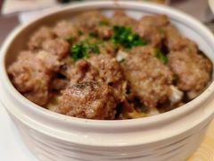 -RIVIERA 松鹤楼(外滩店)