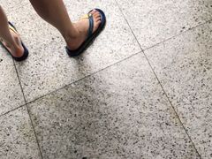 -上海置地广场(南京东路店)