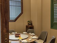 -福照楼汽锅鸡·云南菜(护国路店)