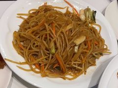 -眉州东坡(北苑华贸店)