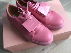 -Acne Studios(芮欧百货店)