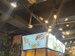 -钢管厂五区小郡肝火锅串串香(总店)