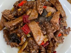 -红实家常菜(静安里店)