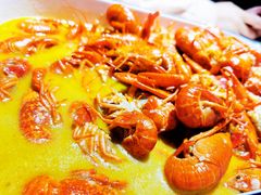 -友达面馆(二七南路店)