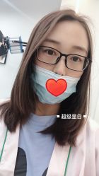 -FINE HAIR造型沙龙