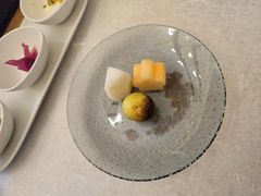 -无味舒食(环岛路店)