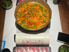-旺福·贵州酸汤牛肉火锅(陆悦天地店)