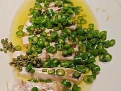 -大拙里·精致融合菜(沙湖桃源国际店)