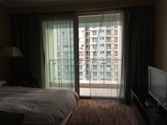 -上海徐汇瑞峰酒店