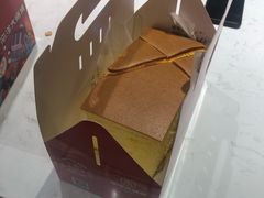-南洋大师傅(昌平龙德广场店)