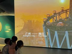 -中国湿地博物馆