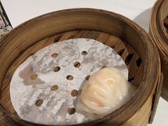 -潮福城潮州大酒楼(湖滨北路店)