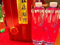 -百富源·海鲜辽菜(浑河堡店)